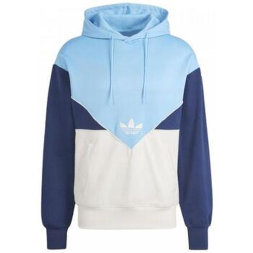 Sweat-shirt adidas im9463 - adidas - Modalova