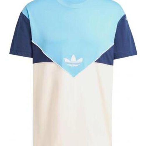 T-shirt adidas im9423 - adidas - Modalova