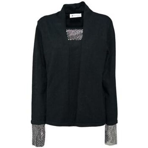 Pull Giulia Valli wa510_fu2552 - Giulia Valli - Modalova