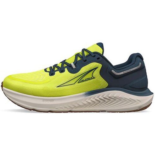 Chaussures Altra M Paradigm 7 - Altra - Modalova