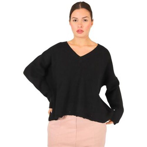 Pull Zahjr 53539390 - Zahjr - Modalova