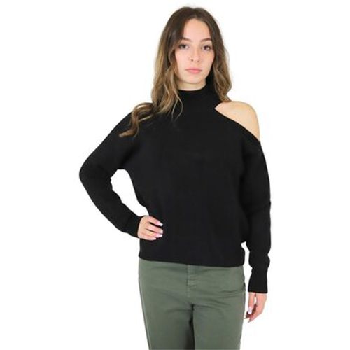 Pull Zahjr 5353939 - Zahjr - Modalova