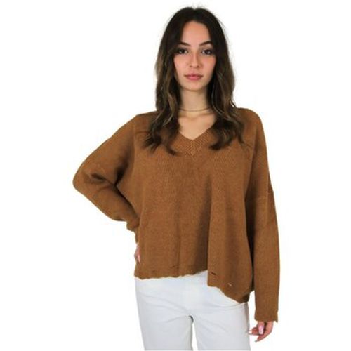 Pull Zahjr 53539390 - Zahjr - Modalova