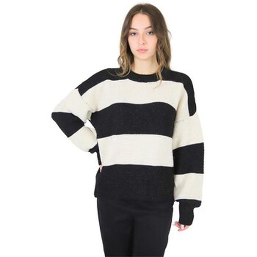 Pull Zahjr 53539383 - Zahjr - Modalova