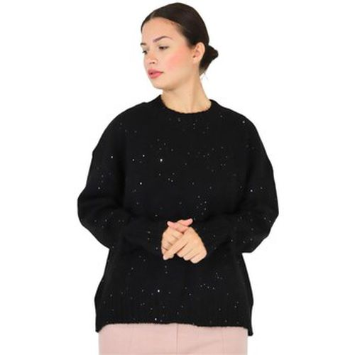 Pull Zahjr 53539370 - Zahjr - Modalova