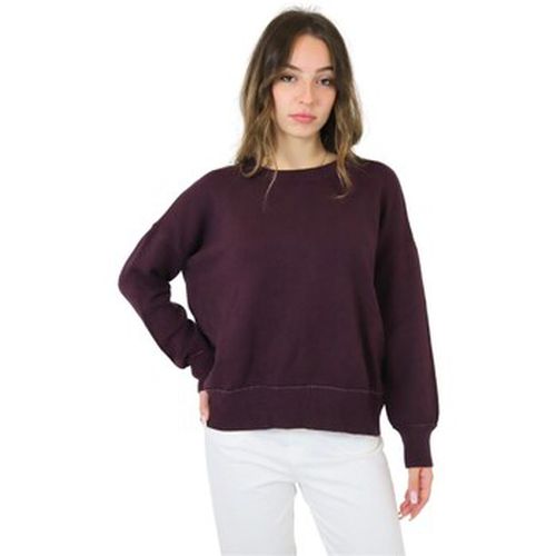 Pull Zahjr 53539375 - Zahjr - Modalova