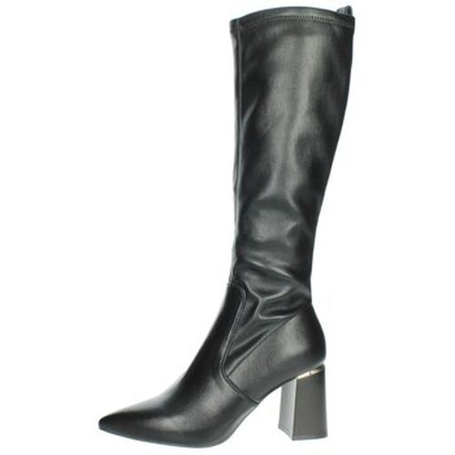 Bottes Mariella Burani 50722 - Mariella Burani - Modalova