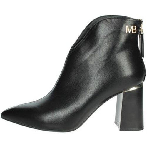 Boots Mariella Burani 50720 - Mariella Burani - Modalova