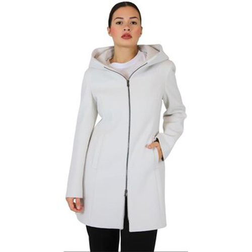 Manteau Take Two DTA8758 - Take Two - Modalova