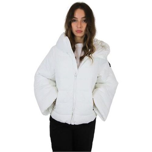 Veste Marina Yachting 232Y08004 - Marina Yachting - Modalova