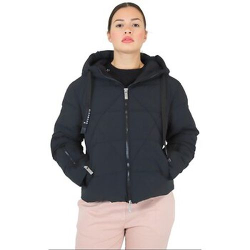 Veste Richmond X UWA24025PI - Richmond X - Modalova