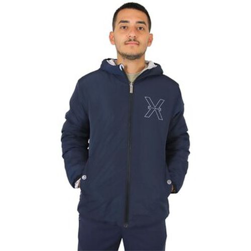 Veste Richmond X UMA24011GB - Richmond X - Modalova