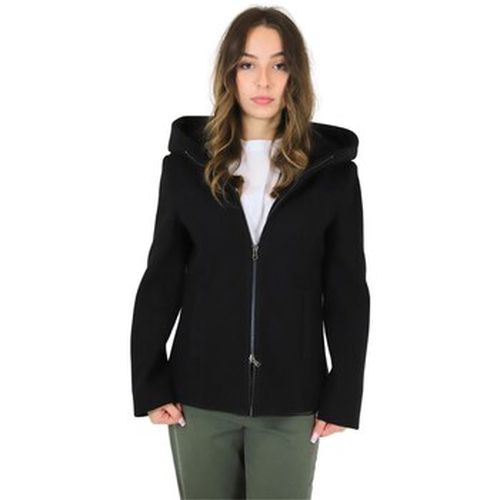 Manteau Take Two DTA8759 - Take Two - Modalova