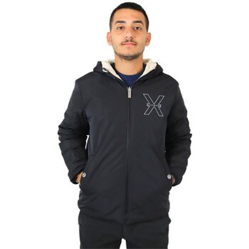 Veste Richmond X UMA24011GB - Richmond X - Modalova