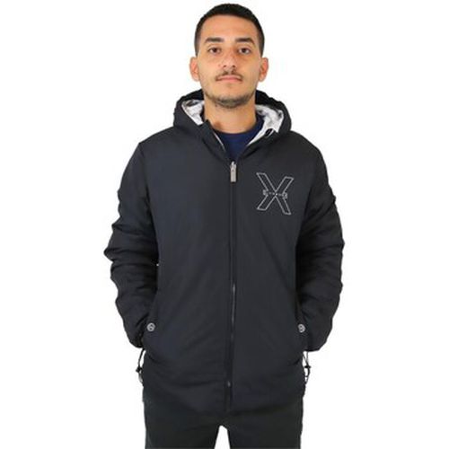 Veste Richmond X UMA24011GB - Richmond X - Modalova