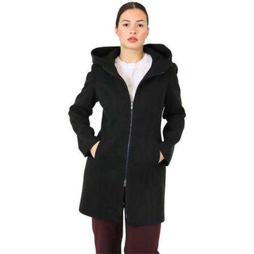 Manteau Take Two DTA8758 - Take Two - Modalova