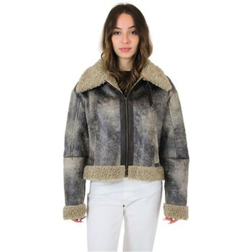 Veste Zahjr 53539468 - Zahjr - Modalova