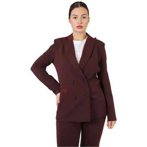 Veste Zahjr 53539458 - Zahjr - Modalova