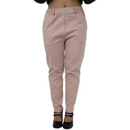 Pantalon Zahjr 53539425 - Zahjr - Modalova