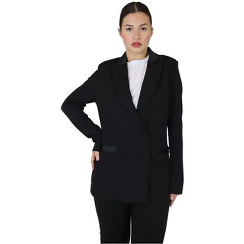 Veste Zahjr 53539458 - Zahjr - Modalova