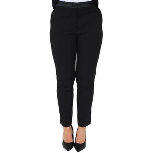 Pantalon Zahjr 53539457 - Zahjr - Modalova