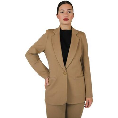 Veste Zahjr 53539410 - Zahjr - Modalova