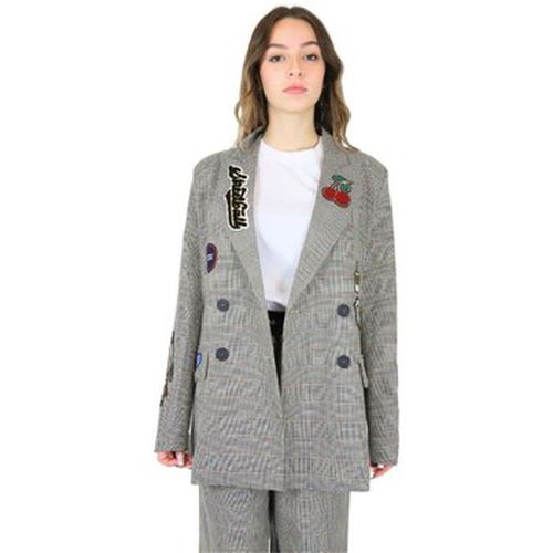 Veste Zahjr 53539473 - Zahjr - Modalova