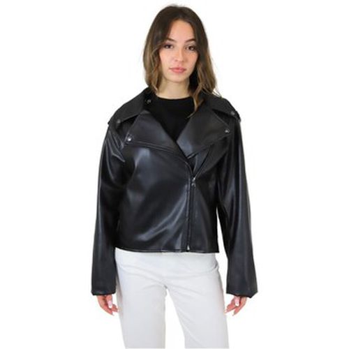 Veste Zahjr 53539456 - Zahjr - Modalova