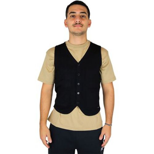 Gilet Take Two UTA6407 - Take Two - Modalova