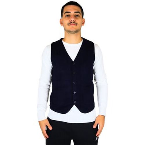 Gilet Take Two UTA6407 - Take Two - Modalova