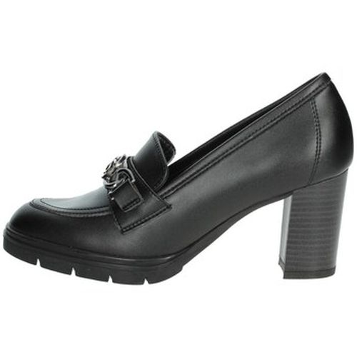 Mocassins Donna Serena 485299DS - Donna Serena - Modalova