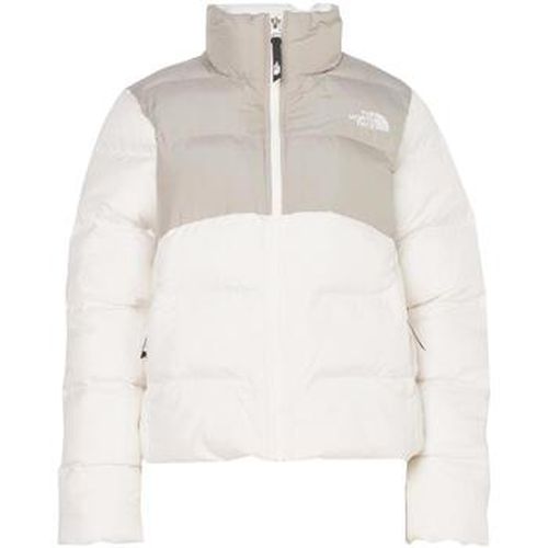 Doudounes W saikuru jacket - The North Face - Modalova