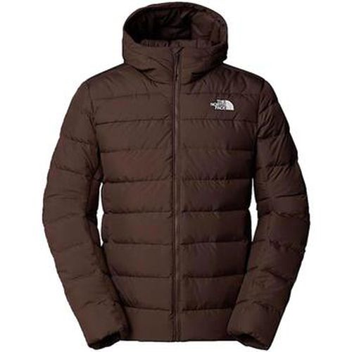 Doudounes M aconcagua 3 hoodie - The North Face - Modalova