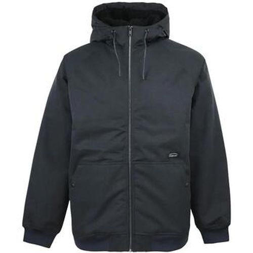 Blouson Blouson canvas double sherpa - Oxbow - Modalova