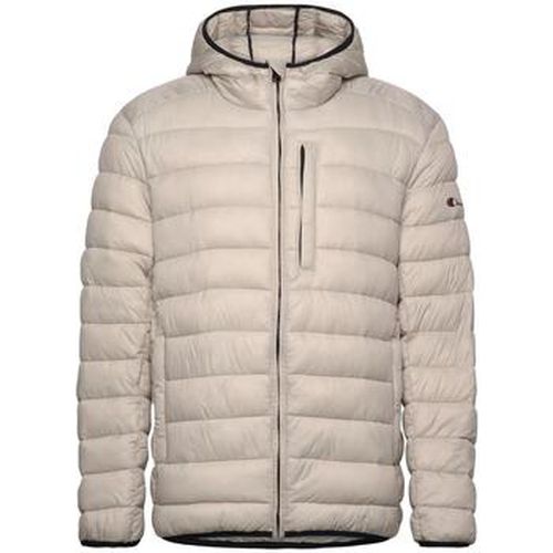 Doudounes Champion Hooded jacket - Champion - Modalova