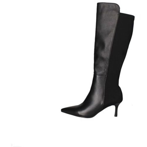 Bottes Uma Parker 419 botte Femme - Uma Parker - Modalova