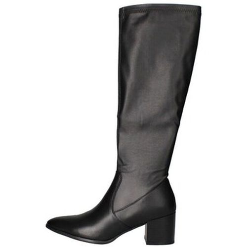 Bottes Uma Parker 426 botte Femme - Uma Parker - Modalova