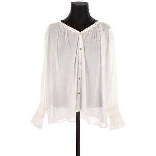 Blouses Notshy Blouse en coton - Notshy - Modalova