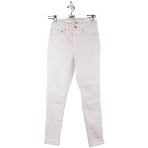 Jeans Levis Jean skinny en coton - Levis - Modalova