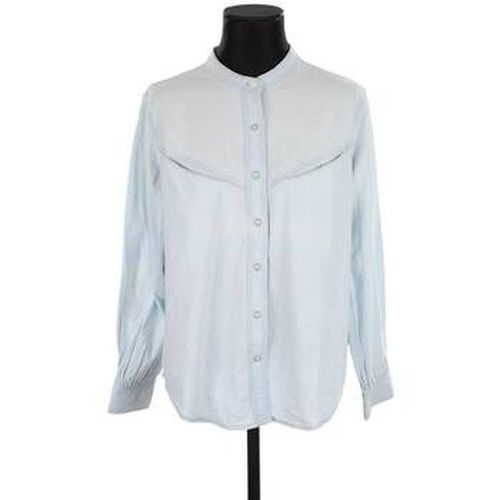 Chemise Levis Chemise en coton - Levis - Modalova