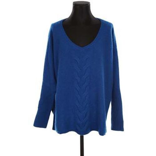 Pull Notshy Pull en cachemire - Notshy - Modalova