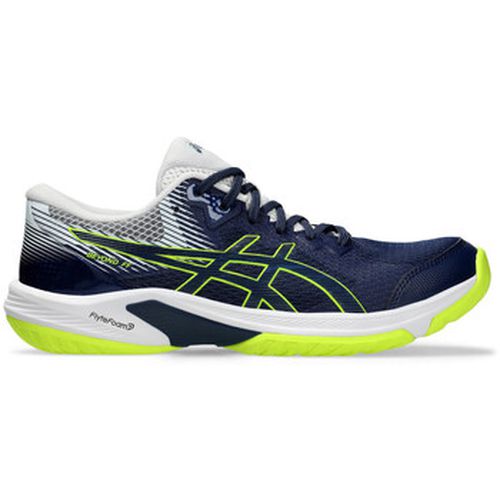 Chaussures Asics 1071A092 - Asics - Modalova