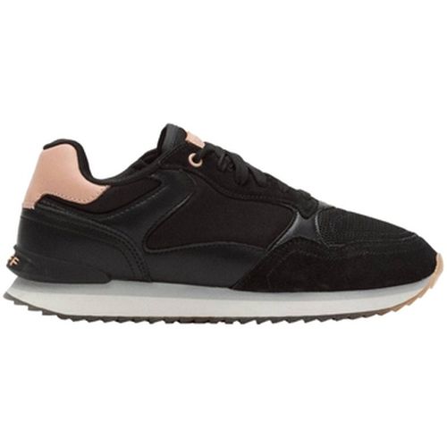 Baskets New York Sneakers - Black - HOFF - Modalova