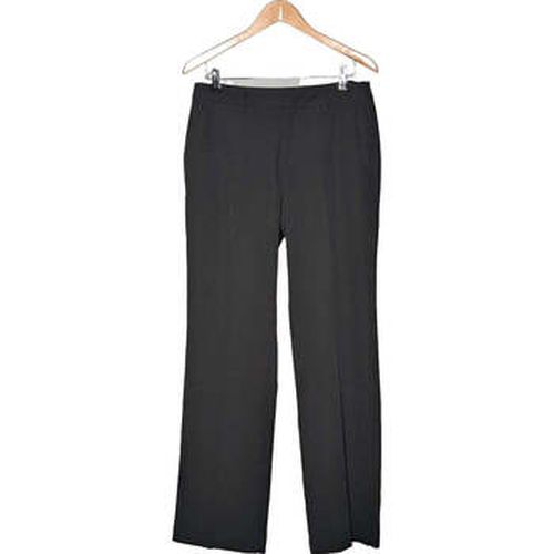 Pantalon 44 - T5 - XL/XXL - La Redoute - Modalova