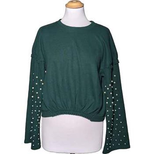 Pull pull 36 - T1 - S - Bershka - Modalova