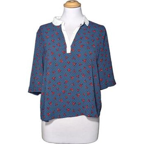 Blouses blouse 38 - T2 - M - Zara - Modalova