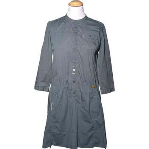 Robe courte robe courte 38 - T2 - M - G-Star Raw - Modalova