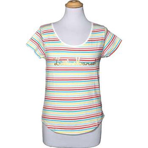 T-shirt Little Marcel 36 - T1 - S - Little Marcel - Modalova