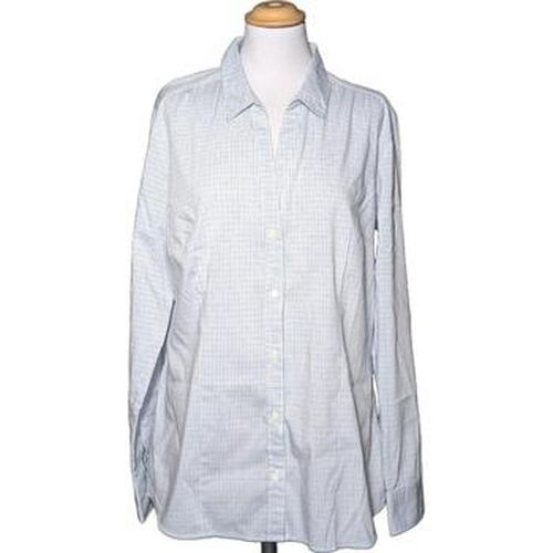 Chemise chemise 44 - T5 - XL/XXL - H&M - Modalova