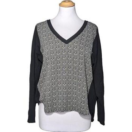 Pull pull 38 - T2 - M - Ikks - Modalova